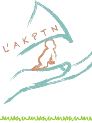 L'AKPTN