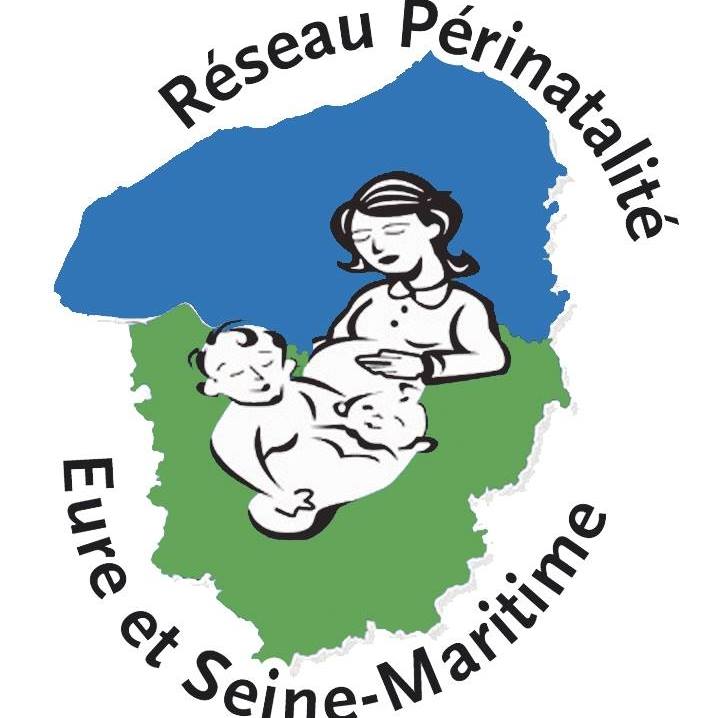 Réseau Périnatalité Eure Seine-Maritime