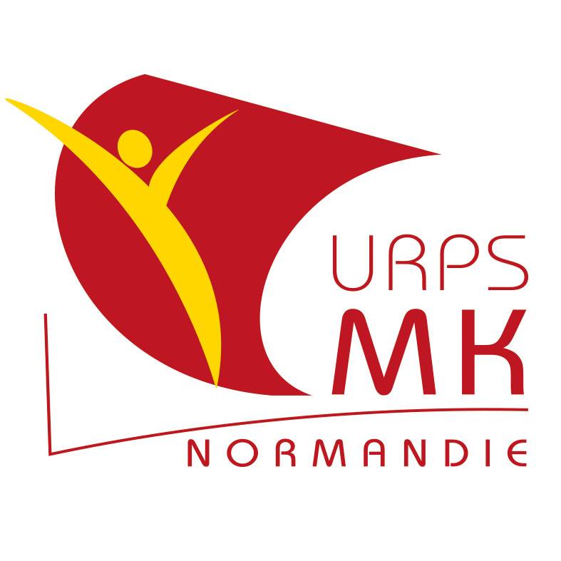 URPS Masseurs-Kinésithérapeutes de Normandie