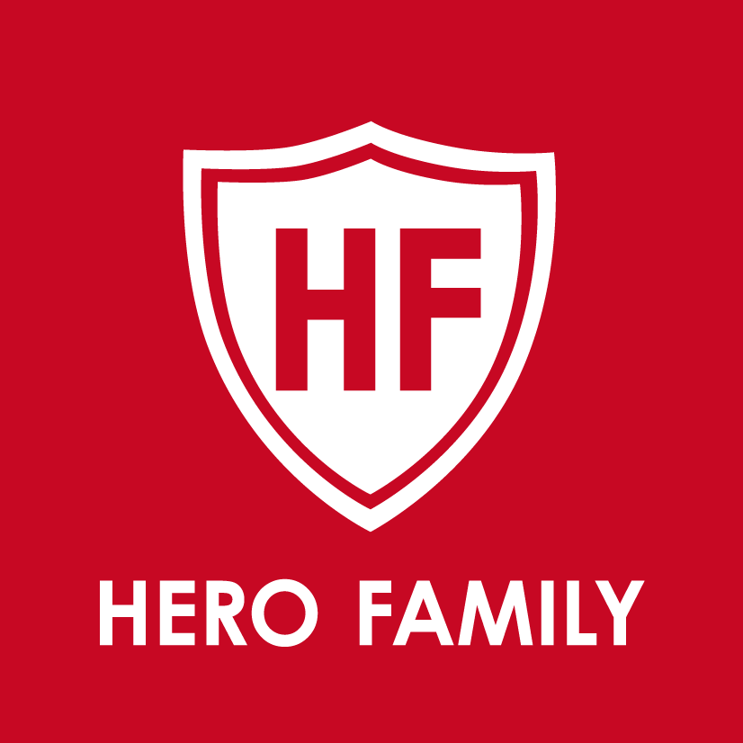 Hero Family