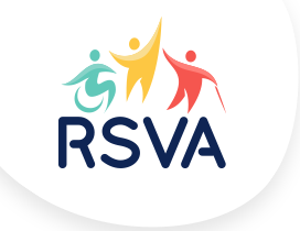 Réseau de Services pour une Vie Autonome (RSVA)