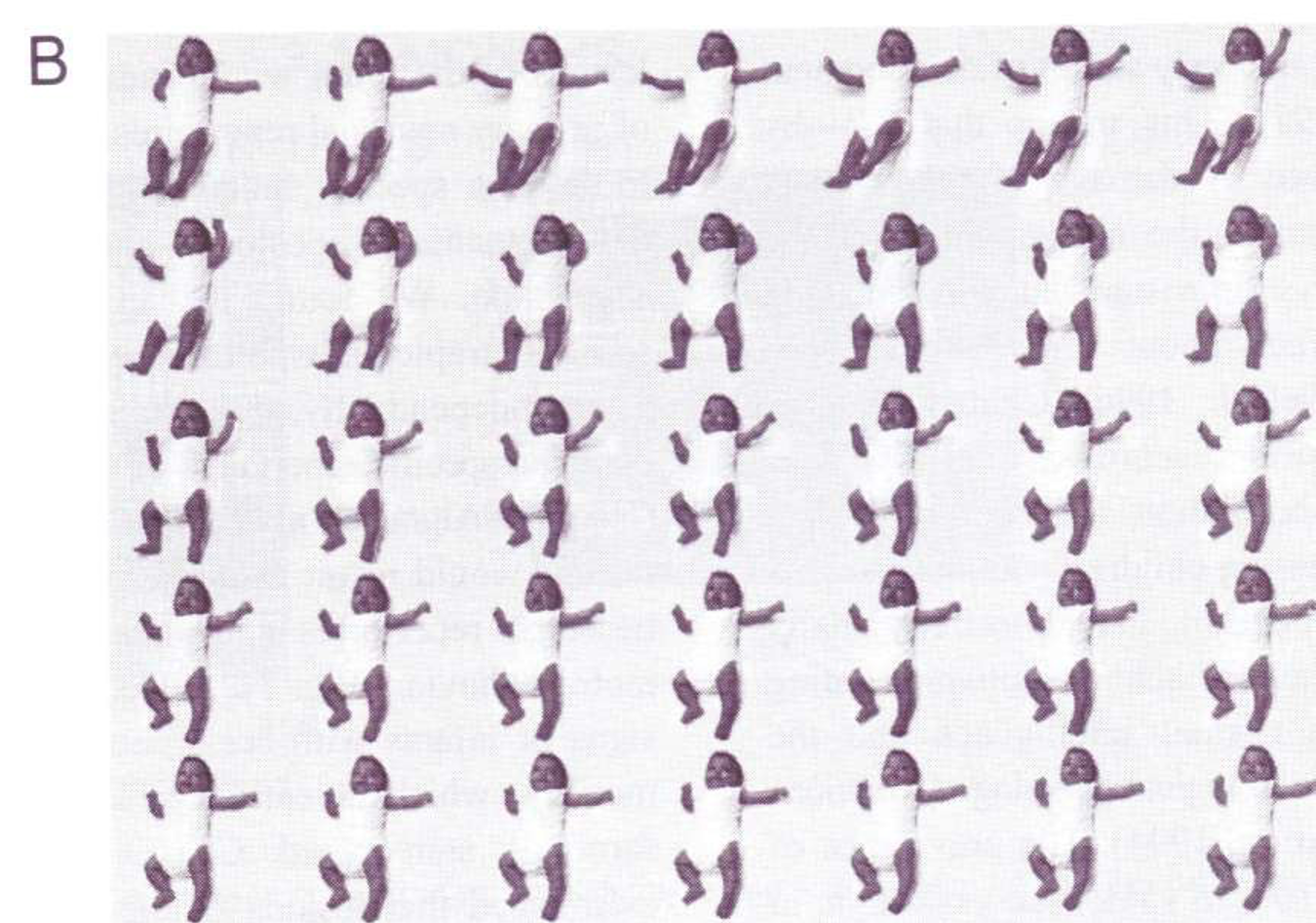 Illustration Complexité B