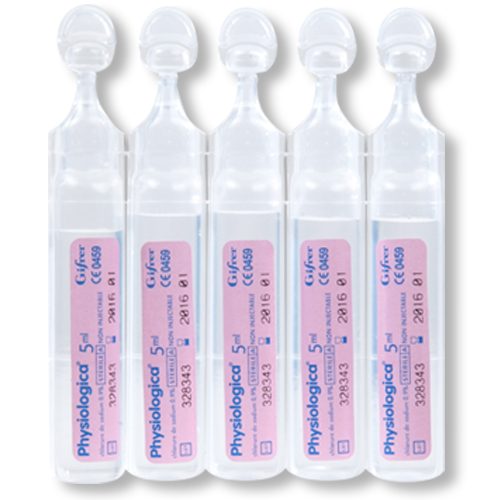 Pipette