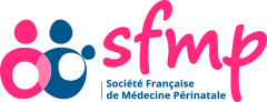 Société Française de Médecine Périnatale